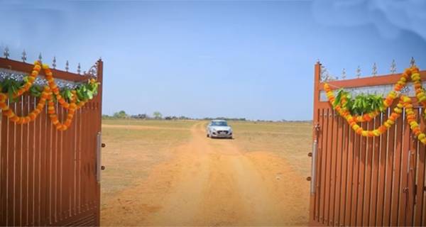 Elevation s-suketana-extension Elevation