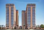 Mantra Dream Homes