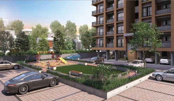 Others residency Others