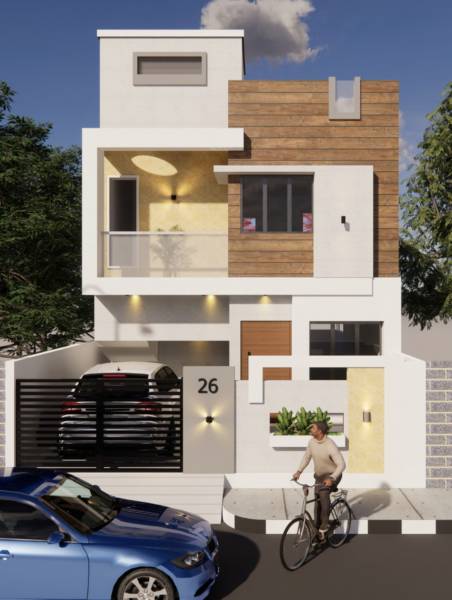  selli-amman-avenue Elevation