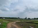 Shridhar Villa