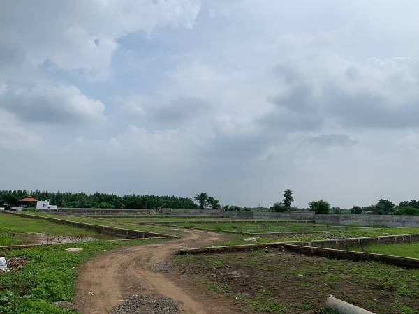 Elevation shridhar-villa Elevation