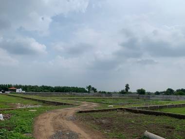 Elevation shridhar-villa Elevation