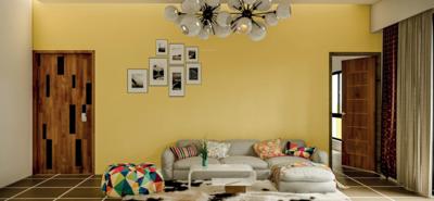  caiseal-lifestyle-apartments-by-chathurang-homes Living Area