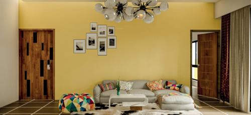  caiseal-lifestyle-apartments-by-chathurang-homes Living Area