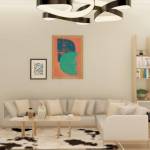  caiseal-lifestyle-apartments-by-chathurang-homes Living Area