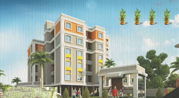  nandish-avenue-tower-b Elevation