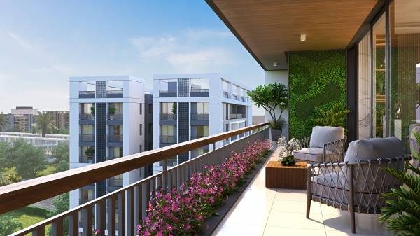 Others sanskruti-sky Others