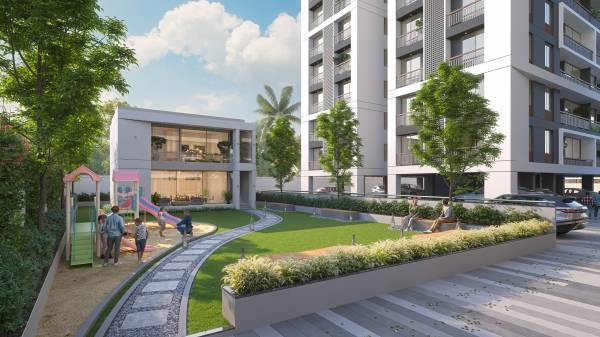 Others sanskruti-sky Others