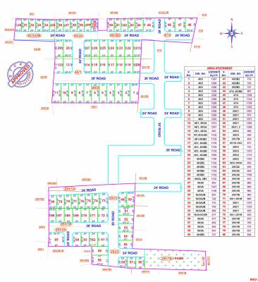  avp-kanagam-avenue-phase-1 Elevation