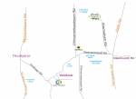 Location Plan  classic-meadows Location Plan