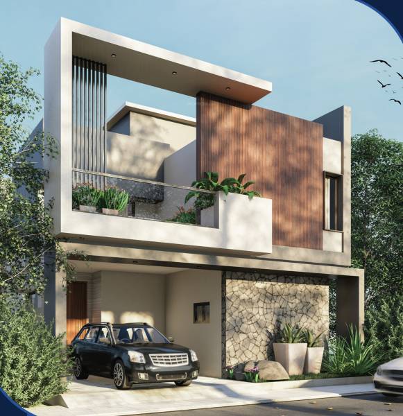  classic-meadows Elevation