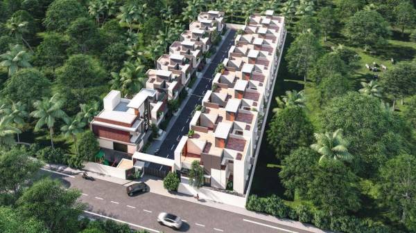  classic-meadows Elevation