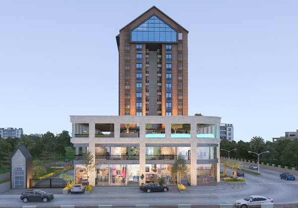  synnove-atmosphere Elevation