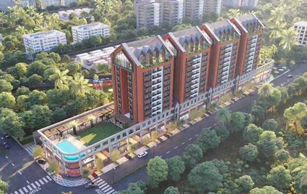  synnove-atmosphere Elevation