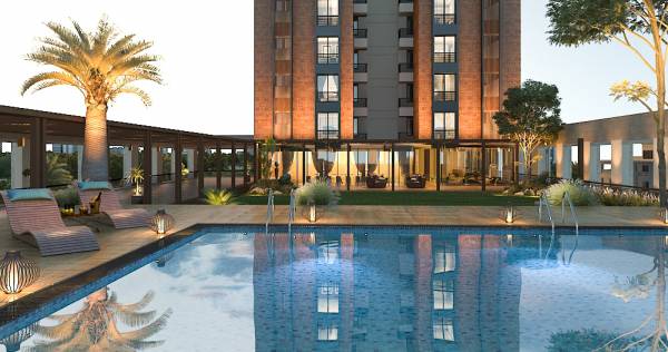  synnove-atmosphere Others