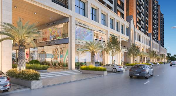  synnove-atmosphere Others