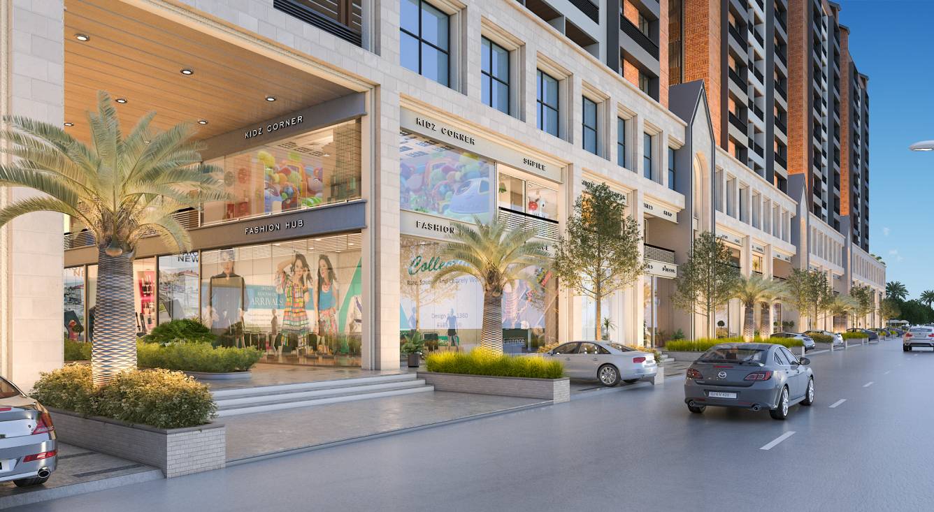 synnove atmosphere Others