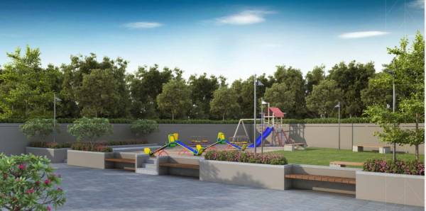  dream-elegance- Others