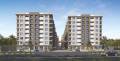 Raghav Buildcon Surat Shreefal Residency