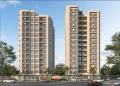 Shree Pari Developers Hari Darshan Sky