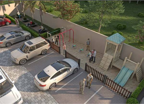  hari-darshan-sky Others