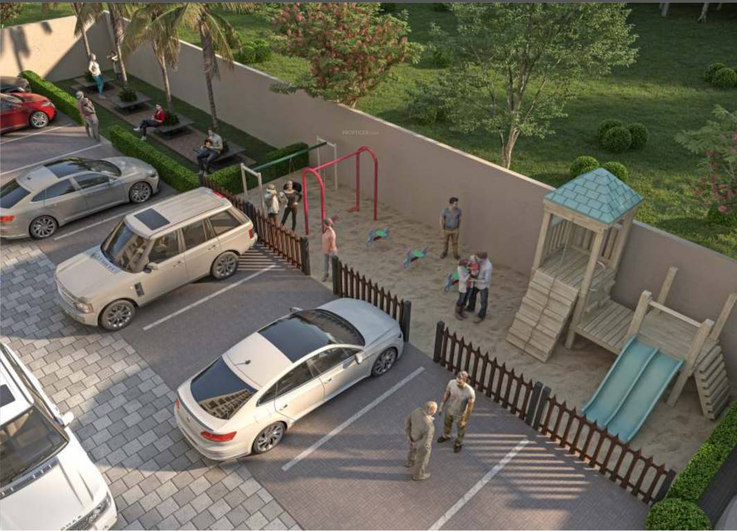  hari darshan sky Others