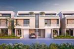 Sharnam Serenity