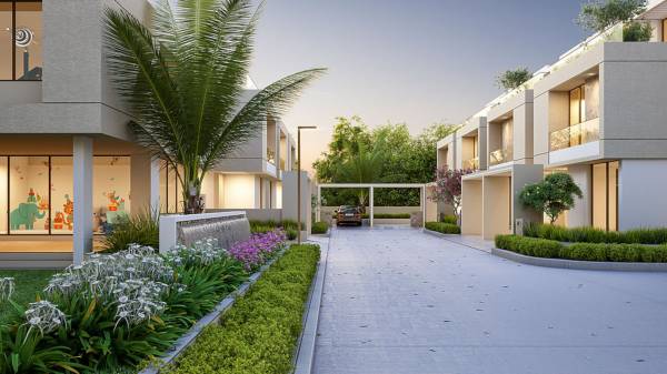  sharnam-serenity Others