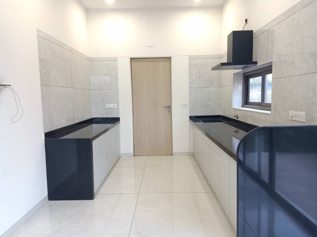 Shree Sharnam Serenity