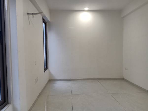 mainOther of Shree Sharnam Serenity