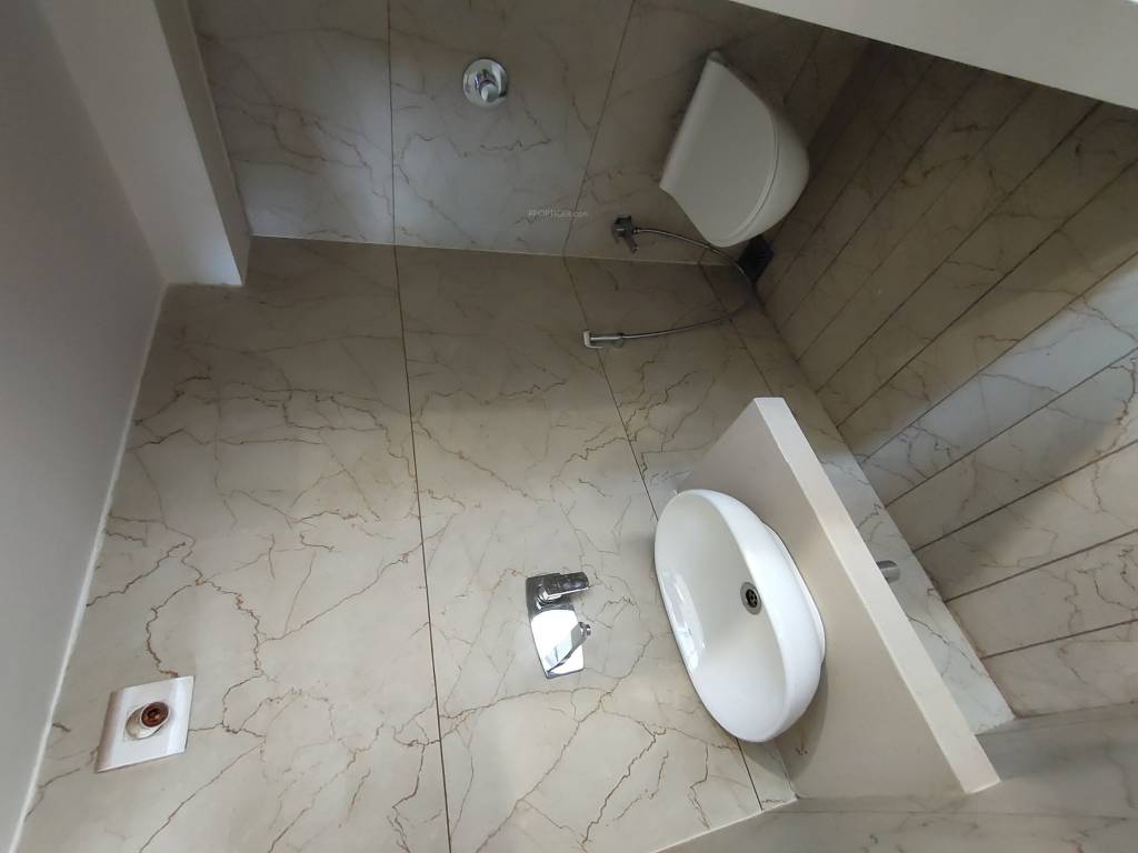 Shree Sharnam Serenity