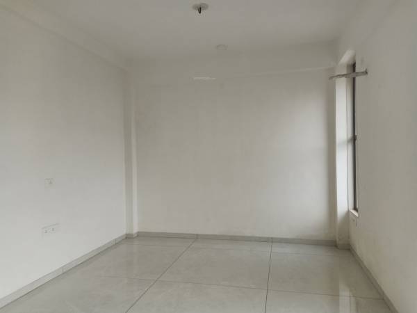 mainOther of Shree Sharnam Serenity