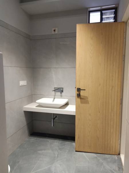 mainOther of Shree Sharnam Serenity