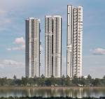 Elevation the-marquise Elevation