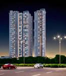 Elevation the-marquise Elevation