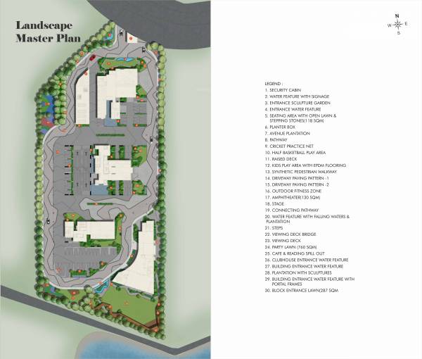 Master Plan the-marquise Master Plan