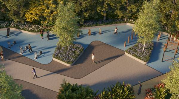 Others the-marquise Others