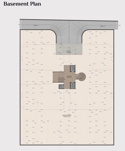  eleanor-calista Eleanor Calista Basement Cluster Plan