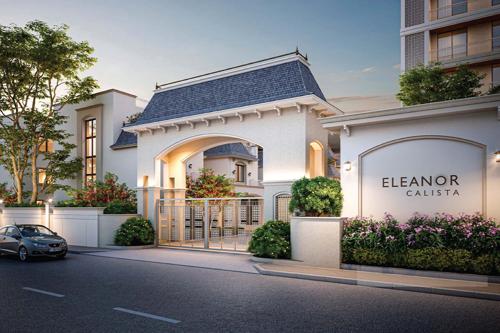  viranchi-eleanor-calista Elevation