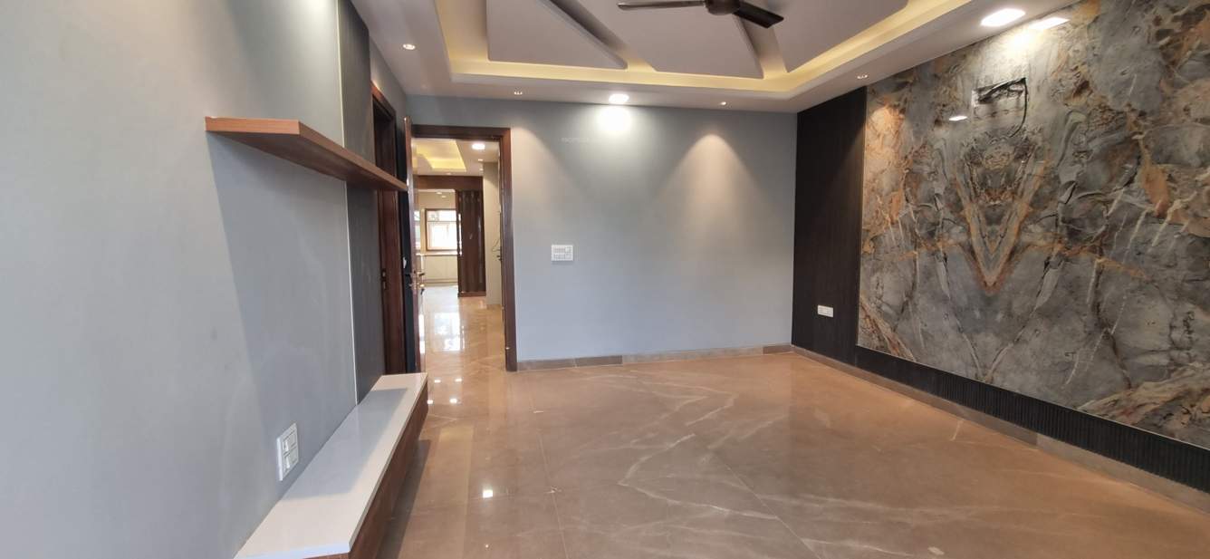  ultra premium luxurious floors Bedroom