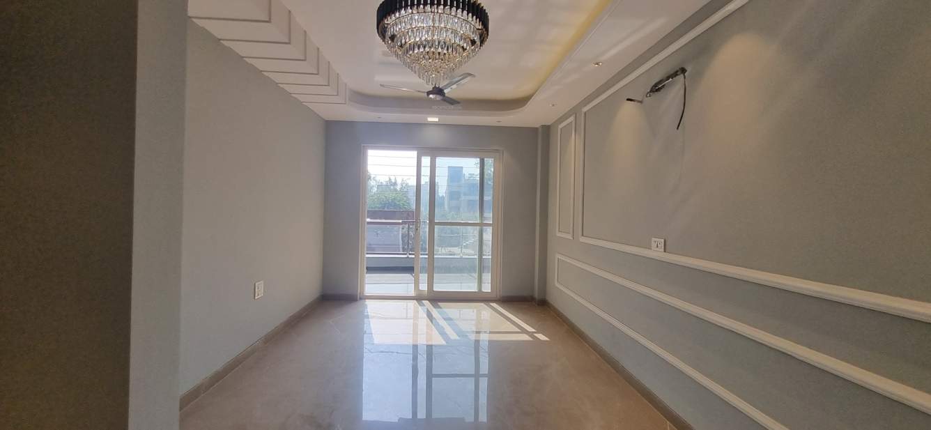  ultra premium luxurious floors Bedroom