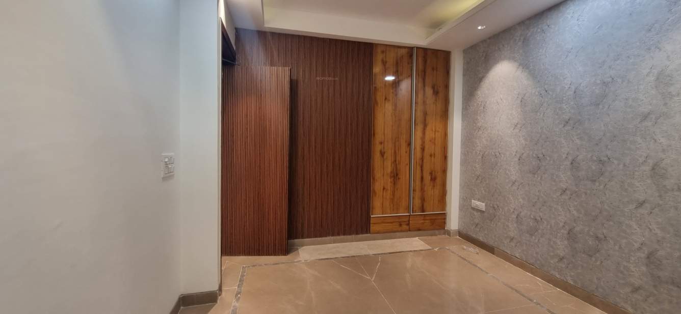  ultra premium luxurious floors Bedroom