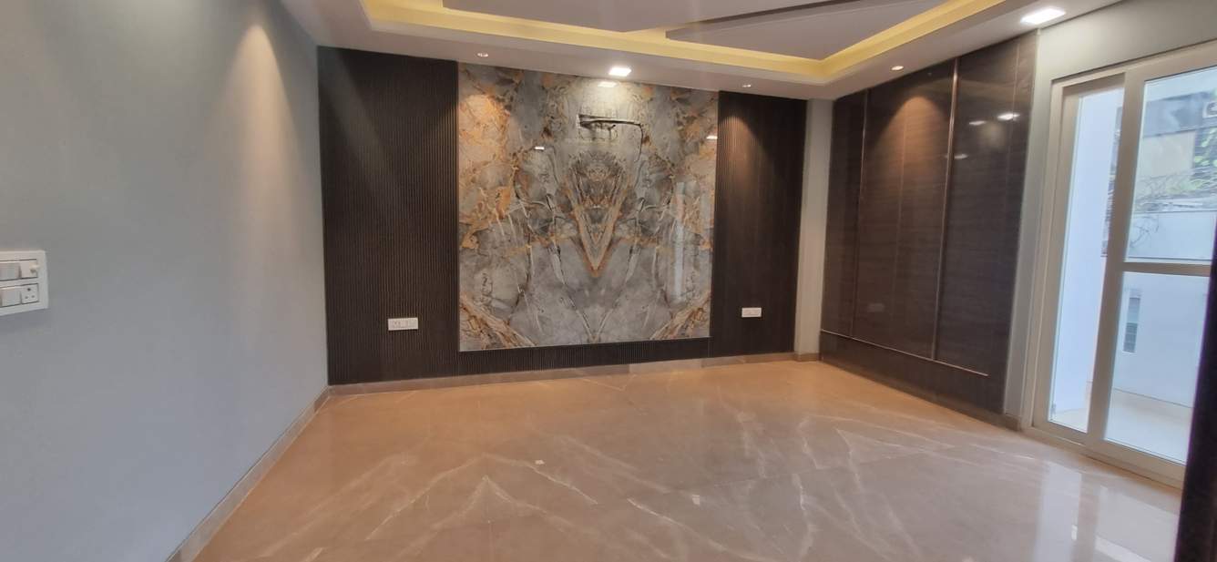  ultra premium luxurious floors Bedroom