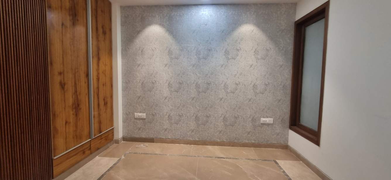  ultra premium luxurious floors Bedroom