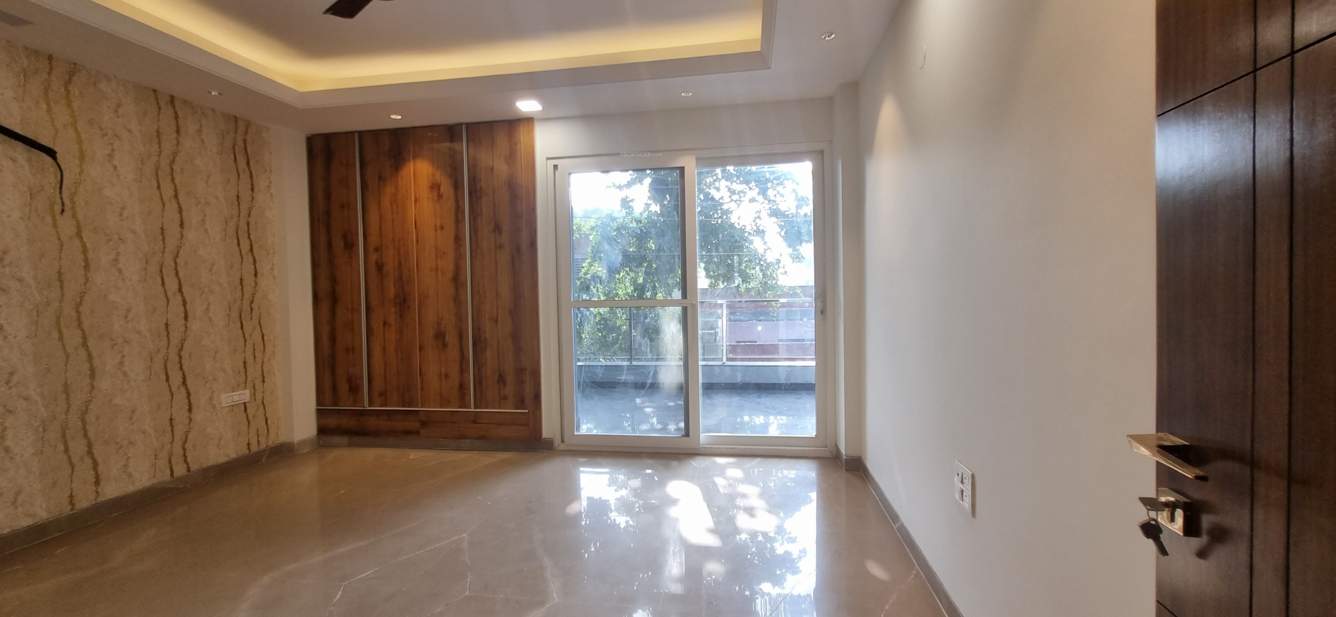  ultra premium luxurious floors Bedroom