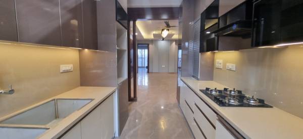  ultra-premium-luxurious-floors Kitchen