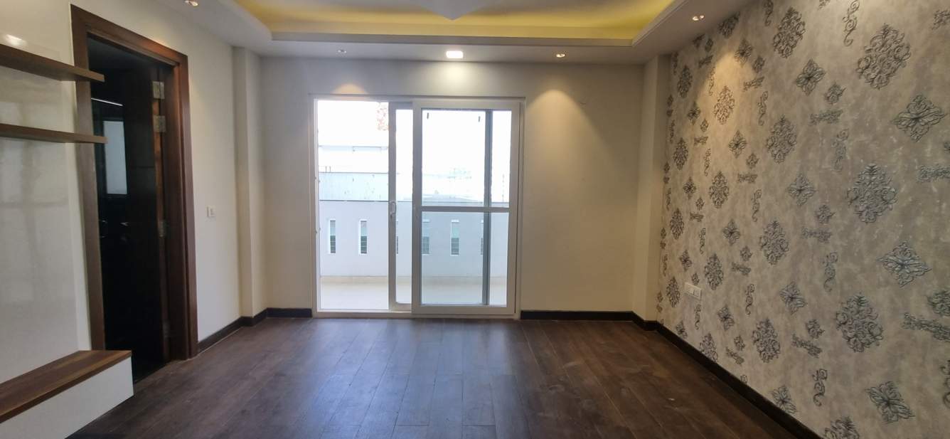  ultra premium luxurious floors Living Area