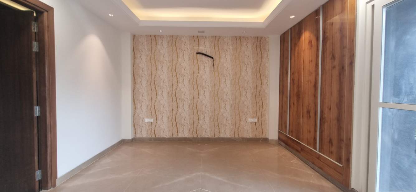  ultra premium luxurious floors Living Area