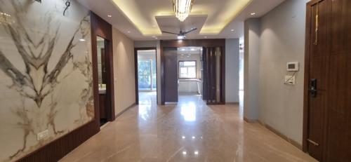  ultra-premium-luxurious-floors Living Area